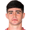 Coran Madden