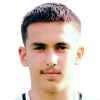 Leonidas Ilias Tsiokos