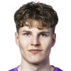 Nico Follmi