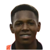 Luis Gomez