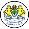 North Greenford Utd.