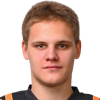 Pavel Leuka
