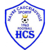 Havre Caucriauville