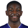 Marco Kana