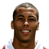 Lucao