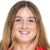 Kiara Zanon