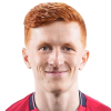 Ollie Bassett