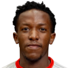 Sifiso Mazibuko