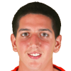 Julian Rodriguez Vuotto