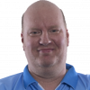 Vincent Van der Voort