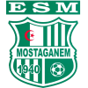 Mostaganem