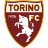 Torino U19