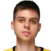 Artem Kovalov