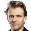 Ueli Huber