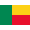Benin U20