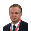 Michael O'Neill