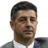 Rui Vitoria