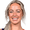 Sophie Cunningham