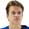 Filip Culik