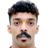 Sultan Al Marzouq