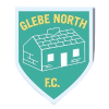 Glebe North