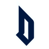 Duquesne