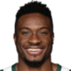 Thanasis Antetokounmpo