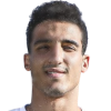 Ahmed El Aash