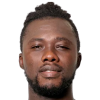 Ibrahim Kone