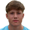 Hayden Atkinson