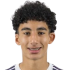Rayan Elloumi