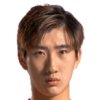Minghe Wei