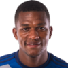 Romario Javier Caicedo Ante