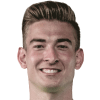 Jonathan Klinsmann