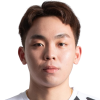 Roy King Yap