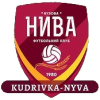 Kudrivka-Nyva
