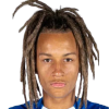 Samuel Kirsipuu
