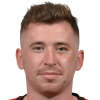 Billy Burns