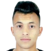 Reda Boumechra