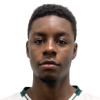 Yannick Nkombou