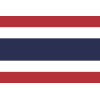 Thailand U21
