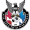 Atl. Nacional