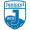 Juniorul