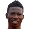 Sadeeq Yusuf