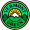 Vermont Green