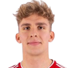 Marten Kelement