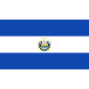 El Salvador U17