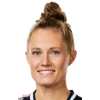 Henrike Sahlmann