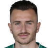 Aleksandar Desancic