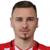 Denis Busnja